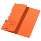 Dosar carton incopciat 1/2 – LEITZ