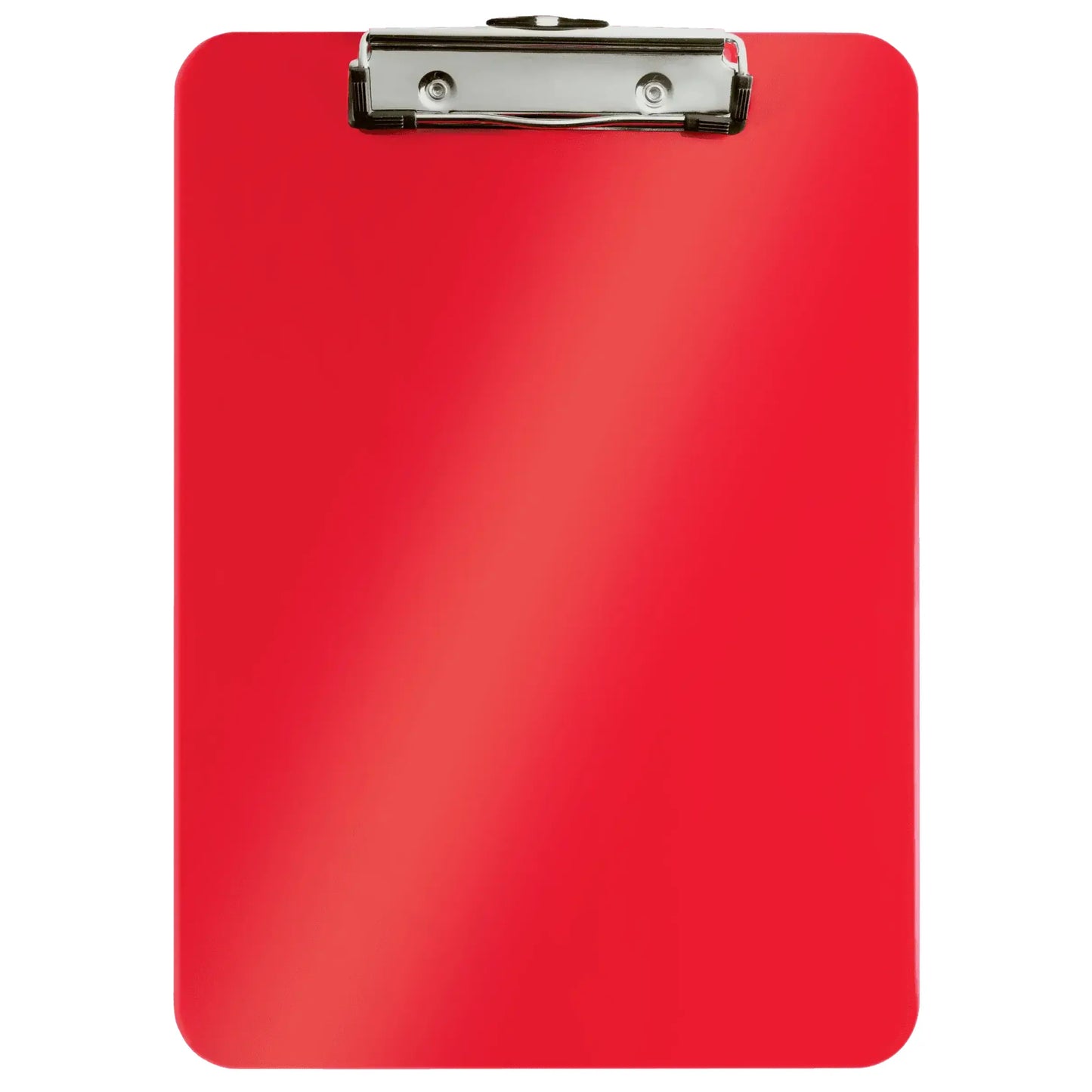 Clipboard simplu A4 - Leitz Wow