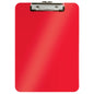 Clipboard simplu A4 - Leitz Wow