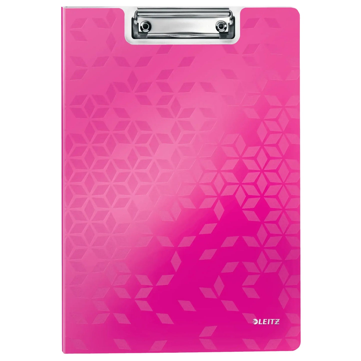 Clipboard dublu A4 - Leitz Wow