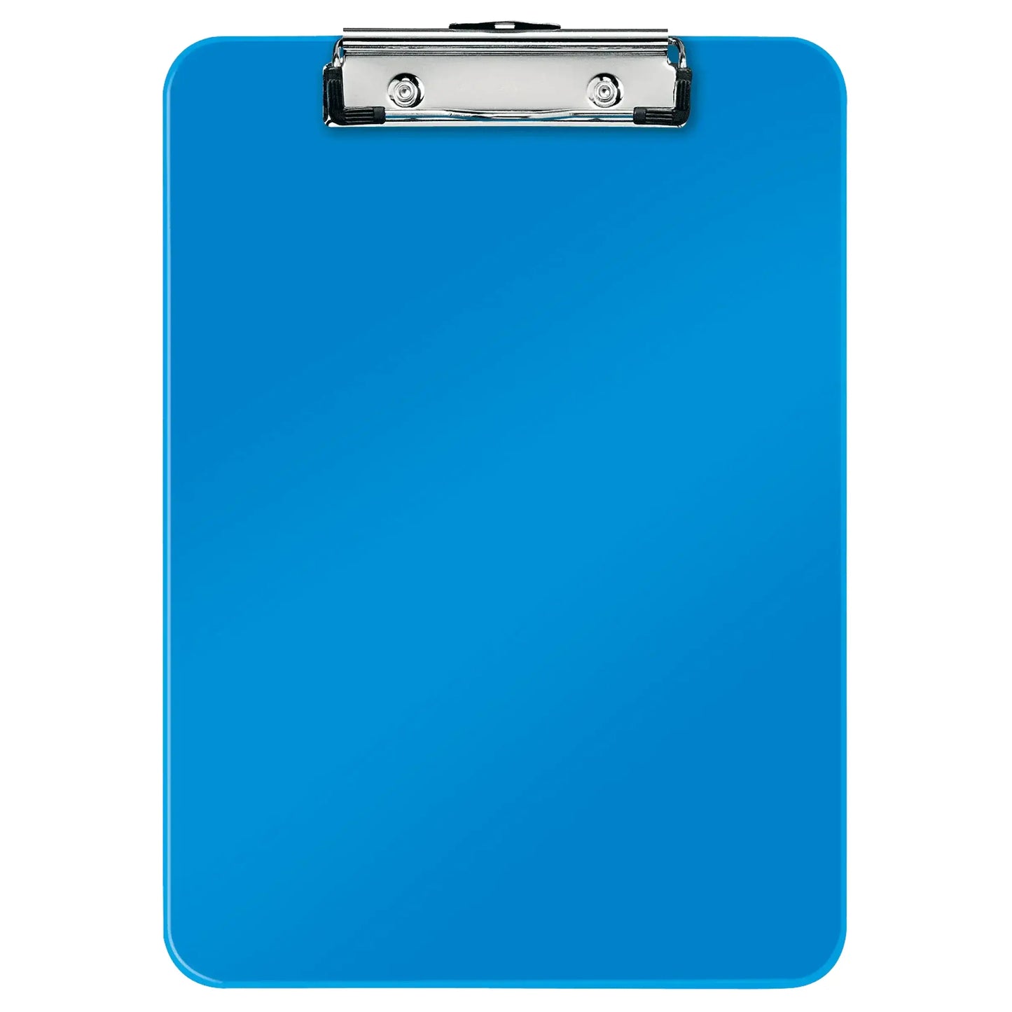 Clipboard simplu A4 - Leitz Wow