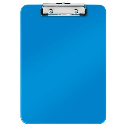Clipboard simplu A4 - Leitz Wow