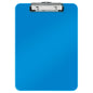 Clipboard simplu A4 - Leitz Wow