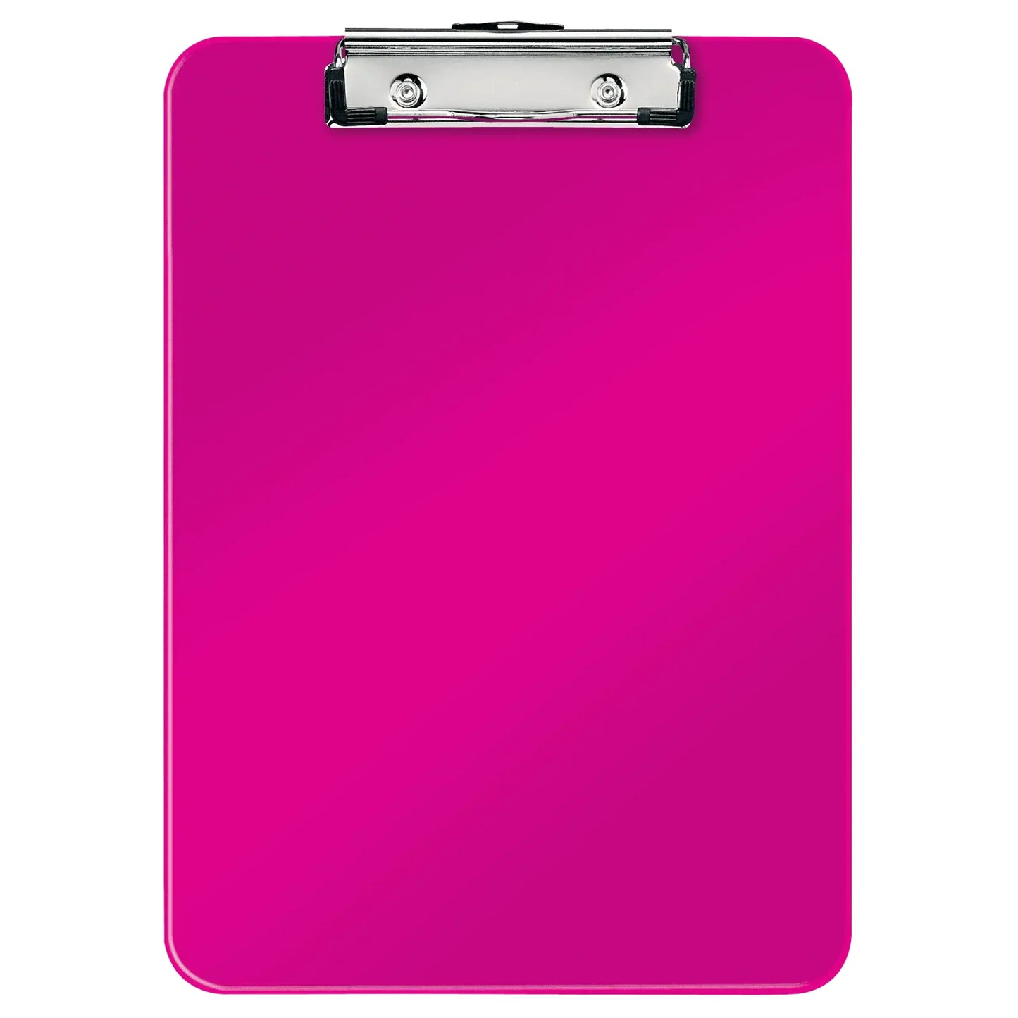 Clipboard simplu A4 - Leitz Wow