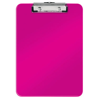 Clipboard simplu A4 - Leitz Wow