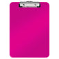 Clipboard simplu A4 - Leitz Wow