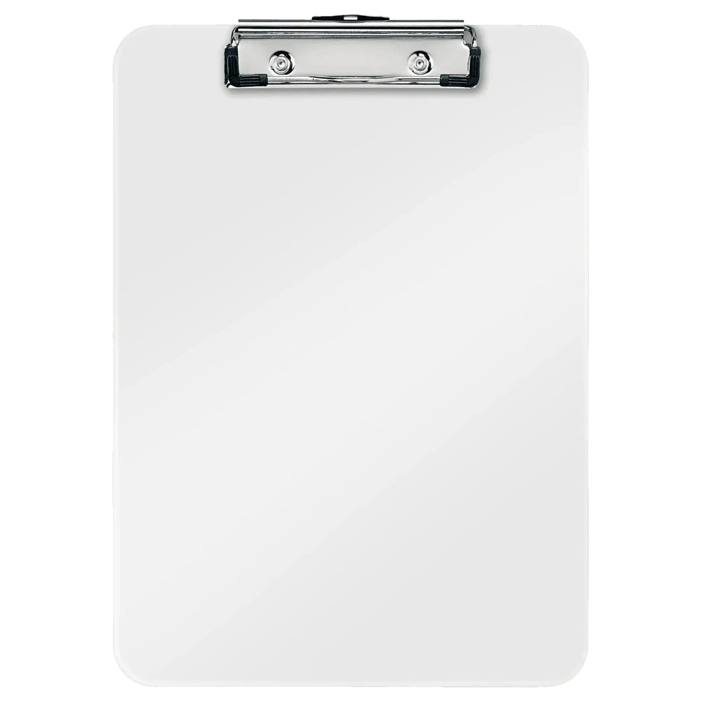 Clipboard simplu A4 - Leitz Wow