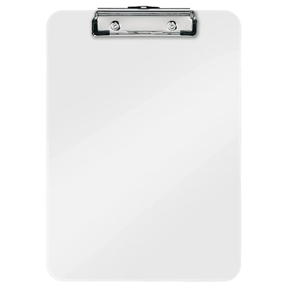 Clipboard simplu A4 - Leitz Wow