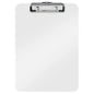 Clipboard simplu A4 - Leitz Wow