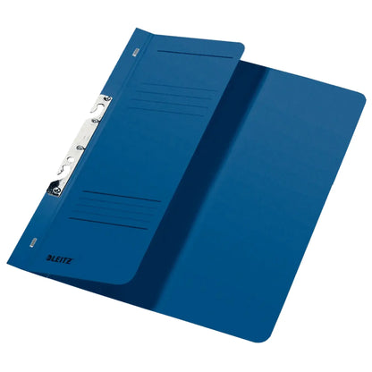 Dosar carton incopciat 1/2 – LEITZ
