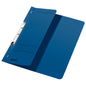 Dosar carton incopciat 1/2 – LEITZ