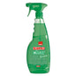 Detergent geamuri, 1L - Sano