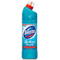 Detergent dezinfectant, 750ml - Domestos