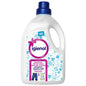 Dezinfectant haine, 1,5L - Igienol