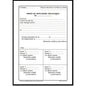 Ordin de deplasare/delegatie - A5