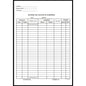 Raport de gestiune periodic - A4