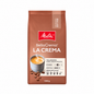 Cafea boabe, 1000 gr - Melitta BellaCrema La Crema