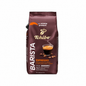 Cafea boabe, 1000 gr - Tchibo Barista Espresso
