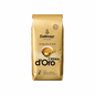 Cafea boabe, 1000 gr - Dallmayr Crema d’Oro