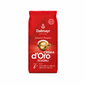 Cafea boabe, 1000 gr - Dallmayr Crema d’Oro Schumli