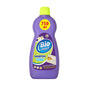 Detergent covoare, 750ml - Biocarpet