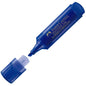 Textmarker super-fluorescent - FABER-CASTELL