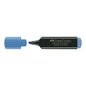 Textmarker - Faber-Castell