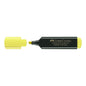 Textmarker - Faber-Castell