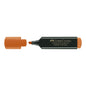 Textmarker - Faber-Castell