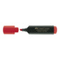 Textmarker - Faber-Castell