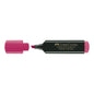 Textmarker - Faber-Castell