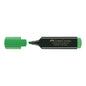 Textmarker - Faber-Castell