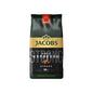 Cafea boabe, 1000 gr - Jacobs Cafe Espresso Strong