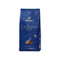 Cafea boabe, 1000 gr - Tchibo Exclusive Original