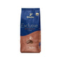 Cafea boabe, 1000 gr - Tchibo Exclusive Medium Roast