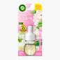 Rezerva odorizant de camera electric, 19 ml -  AIR WICK