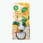 Rezerva odorizant de camera electric, 19 ml -  AIR WICK