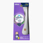 Odorizant de camera Aparat+Rezerva 269 ml - Glade