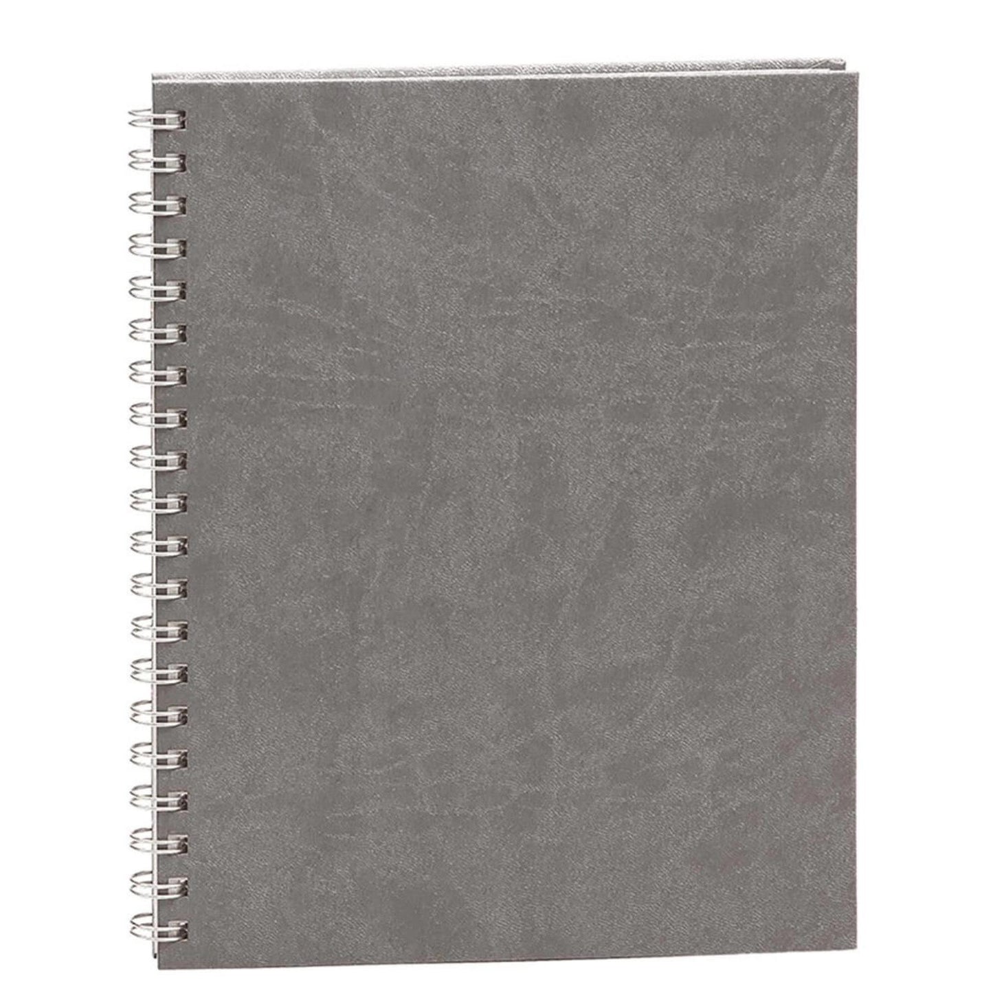 Agenda A4 nedatata 2026 Premier - EGO