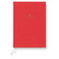 Agenda A5 GRAF VON - FABER-CASTELL