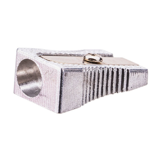 Ascutitoare simpla metal - DELI