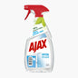 Detergent geamuri, 500ml - Ajax