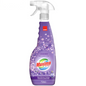 Balsam rufe uscate, 750ml Maxima Spray - Sano