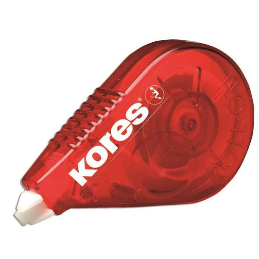 Banda corectoare, 4.2 mm x 15 m - KORES