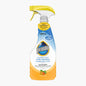 Solutie curatat mobila, 500ml - Pronto