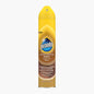 Solutie curatat mobila, 300ml - Pronto