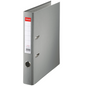 Biblioraft, PP, A4, 50 mm - Esselte Economy