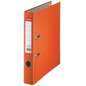 Biblioraft, PP, A4, 50 mm - Esselte Economy