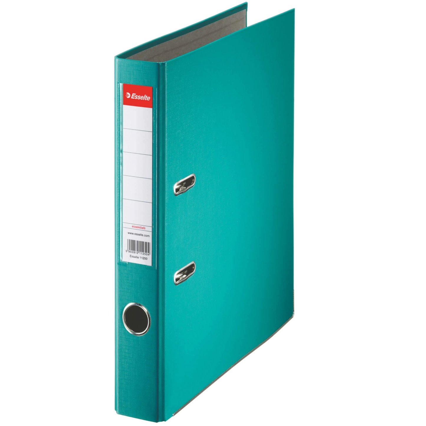 Biblioraft, PP, A4, 50 mm - Esselte Economy