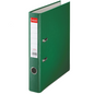 Biblioraft, PP, A4, 50 mm - Esselte Economy
